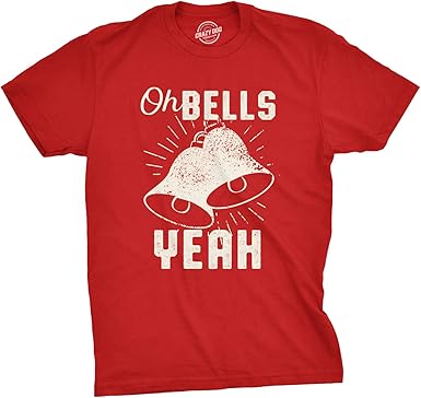 funny christmas shirts amazon