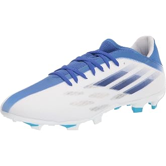 Amazon Los más vendidos: Mejor Zapatos de Fútbol para Hombre