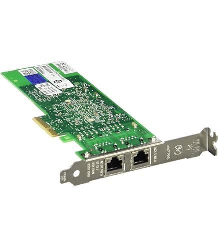 Amazon.com: INTEL EXPI9402PT PRO/1000 Gigabit 10bt/100btx