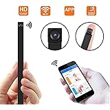 Controle iphone via pc