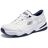 Skechers Men's Durham Hands Free Slip-in Sneakers