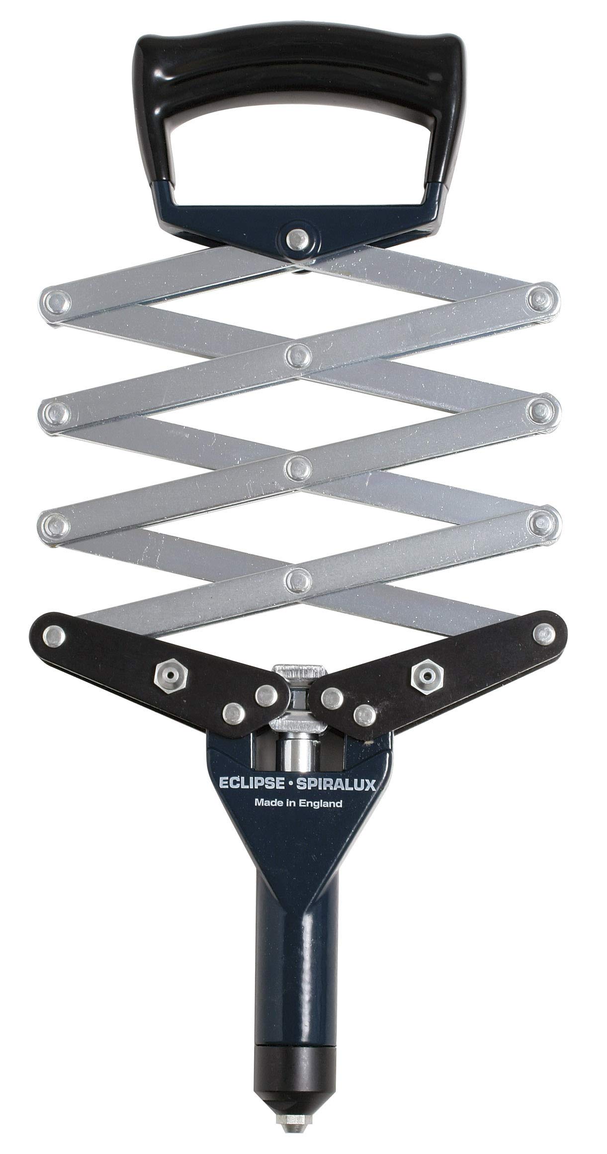 Eclipse Professional Tools 2750 Lazy Tong Riveter