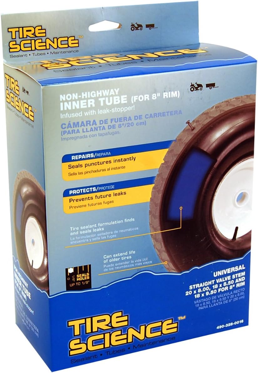 20 inch inner tube near me
