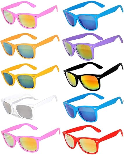 sass and bide cadiz sunglasses