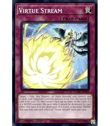 Yugioh Worldsea Dragon Zealantis Secreta Stampede | Meses sin interés