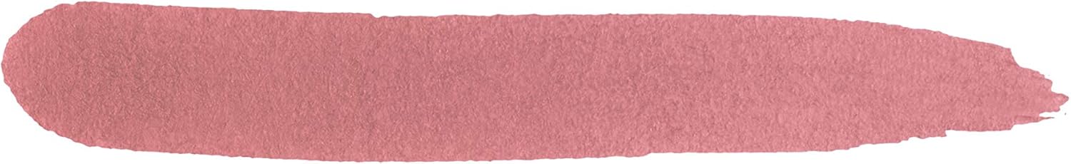 KIKO Milano Long Lasting Colour Lip Marker 109, 109 Natural Rose - Image 3