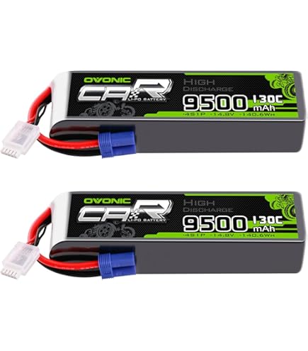 オ*キ様 京商 BRAINZ 120A ESC 2-4S lipo 4S LiPo Battery 14.8V | CNHL 4S LiPo Batteries for RC Models