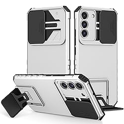 SHAMMA for Galaxy S22 Ultra 5G S908B S908B/DS, Case