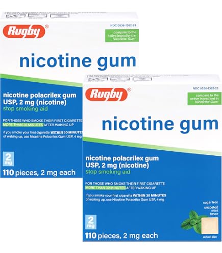 acid reflux cigarettes Smoking doesn't just harm your lungs. It can seriously damage your stomach  too! From increasing acid reflux to raising the risk of ulcers and  gastritis, smoking affects your digestive health in ways