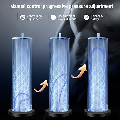 male sex enhancement toys Irontech George 170cm M3 Full Silicone Realistic real life Adult Love Doll  Hairy Male Sex Doll main image 0