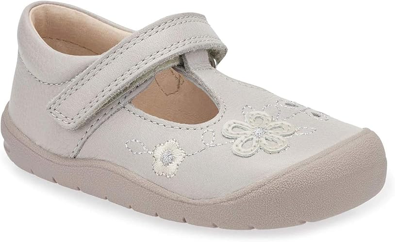 girl shoes amazon uk