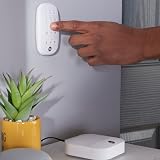 Yale AC-KP Sync Alarm Keypad 200m Range Accessory view 4