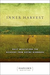 Inner Harvest: Daily Meditations for Recovery from