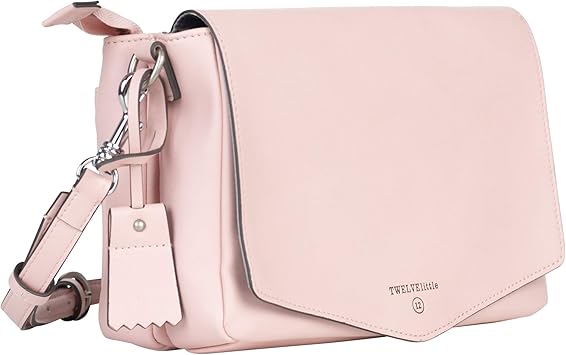 flipkart online shopping backpack bags