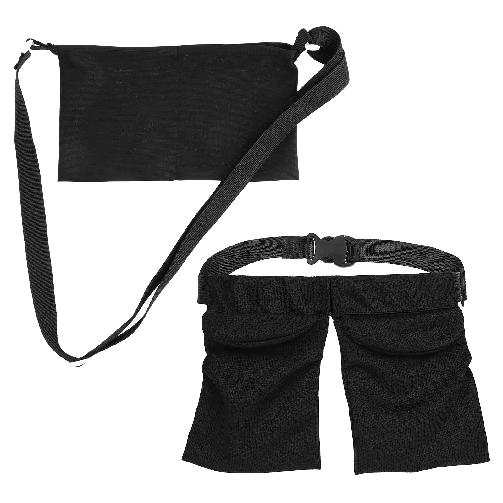 Photo 1 of JJUNW 2pcs Drain Holder After Tummy Tuck, Adjustable Mastectomy Drain Holder Drain for Breast Surgery Mastectomy Breast Reduction Augmentation Post-Surgery Recovery Support Patient Care Kit