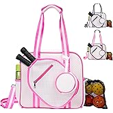 lapinchen Pickleball Bags for Women & Men