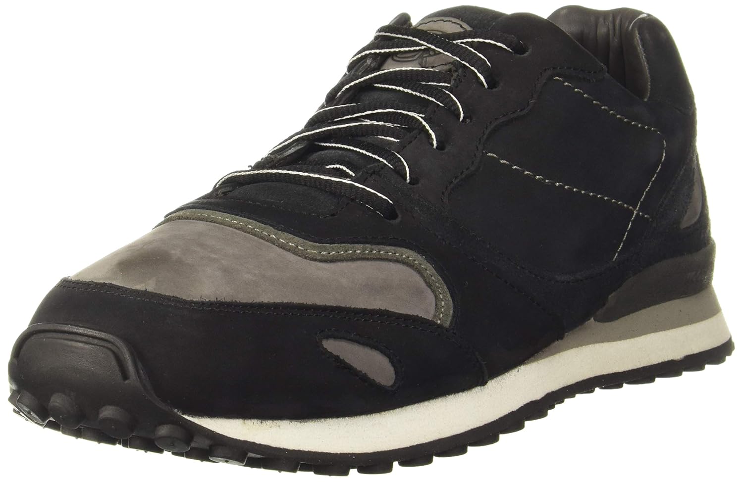 Buy Woodland Mens Sneakers at Amazon.in
