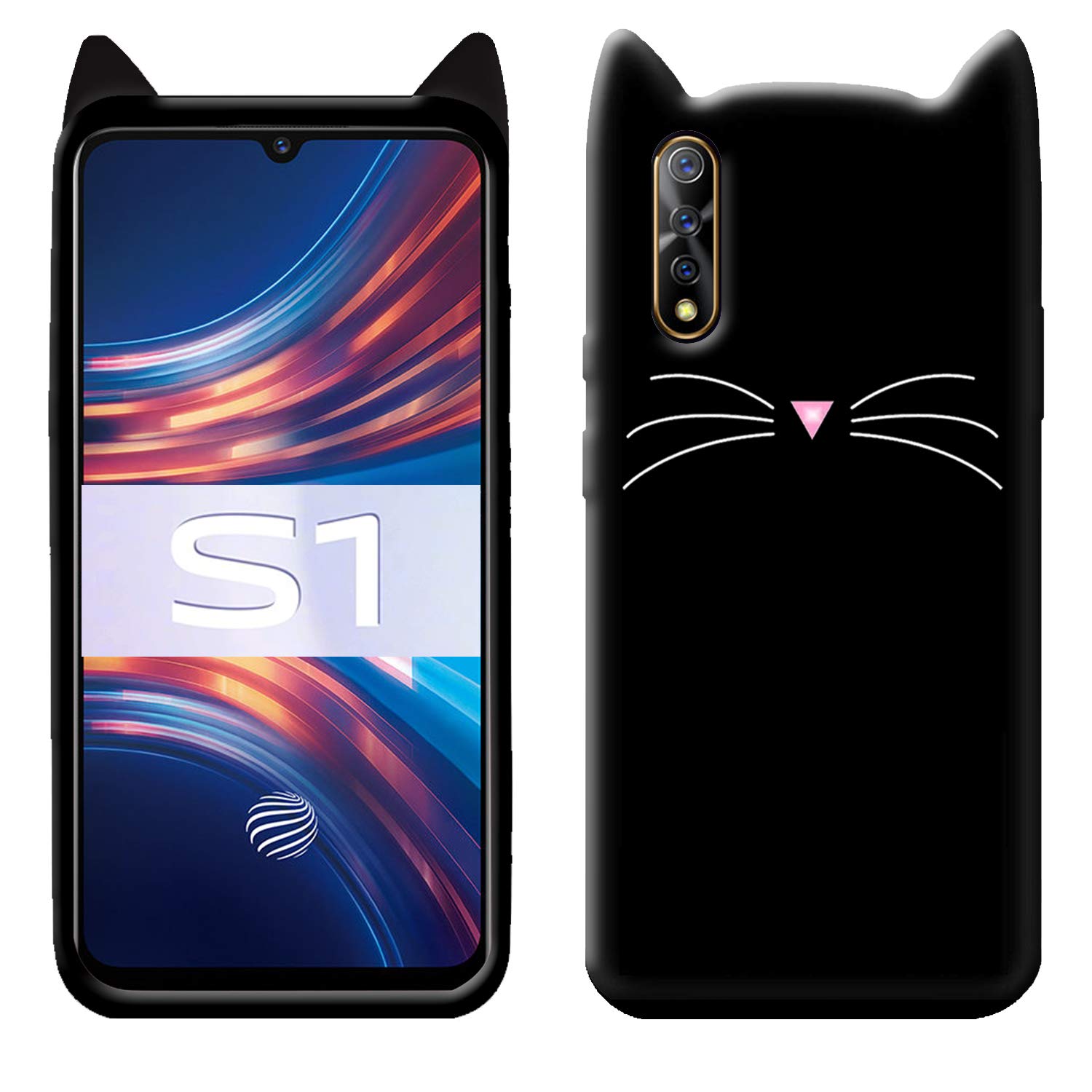 Best 10 Vivo Hello kity mobiles cover,s for Girls || Vivo Y15, Y71, Z1Pro, S1, U20, V17 etc.. etc Hello Kity Covers For Girls Best 10 Vivo Hello kity mobiles cover,s for Girls || Vivo Y15, Y71, Z1Pro, S1, U20, V17 etc.. etc Hello Kity Covers For Girls