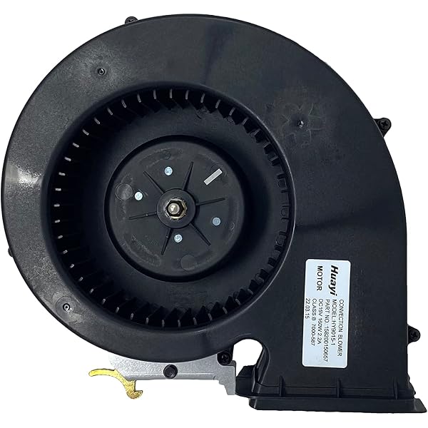 QuadraFire Mt. Vernon AE Thermocouple: Home And Garden Products:  Amazon.com: Industrial u0026 Scientific