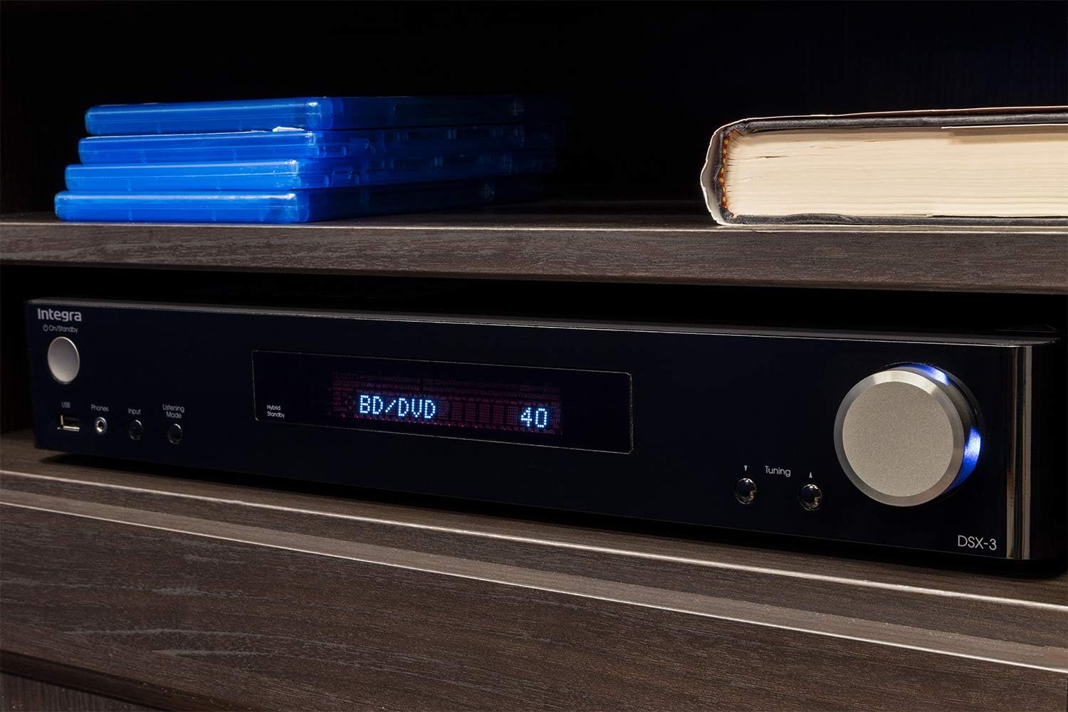 Best Hdmi Receiver Home Theater Onkyo