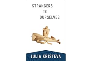 Strangers to Ourselves