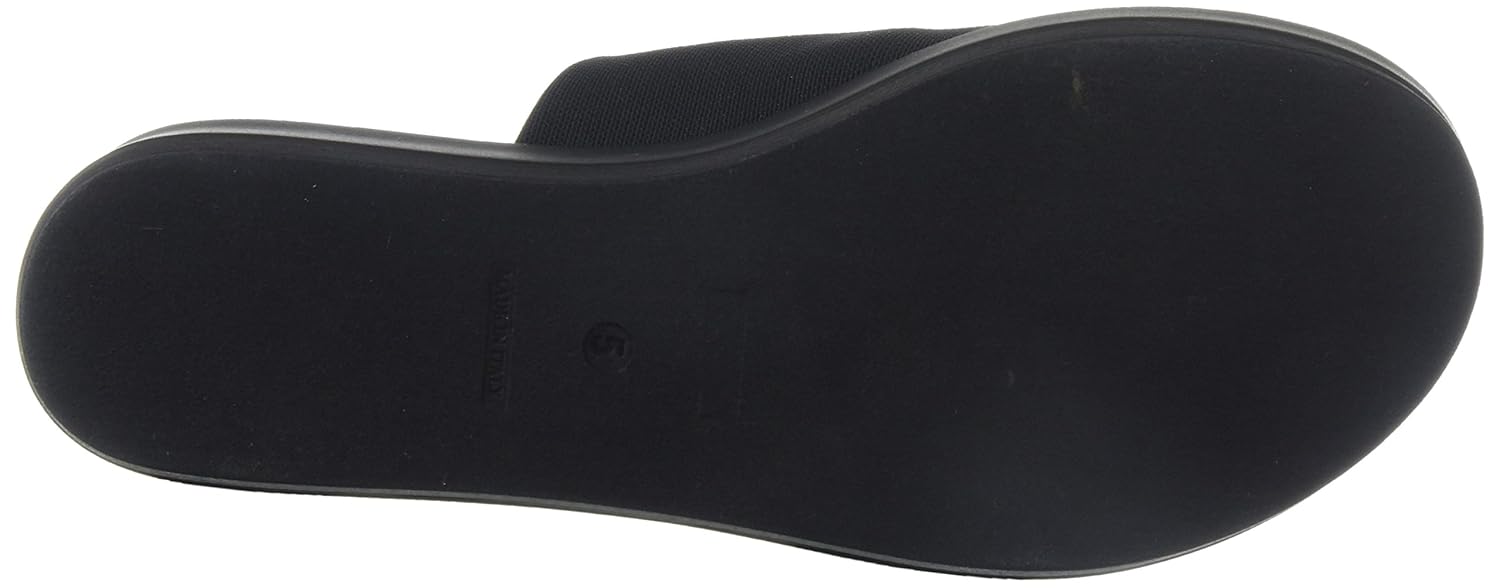 steve madden women s slinky platform sandal