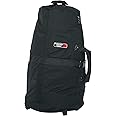 Gator GP-CONGA-W - Padded Conga Bag with Adjustable Strap