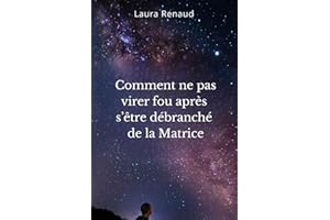 Comment ne pas virer fou après s’être débranché de la Matrice