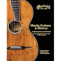 2,000 Guitars: Bacon, Tony: 9780785833543: Amazon.com: Books