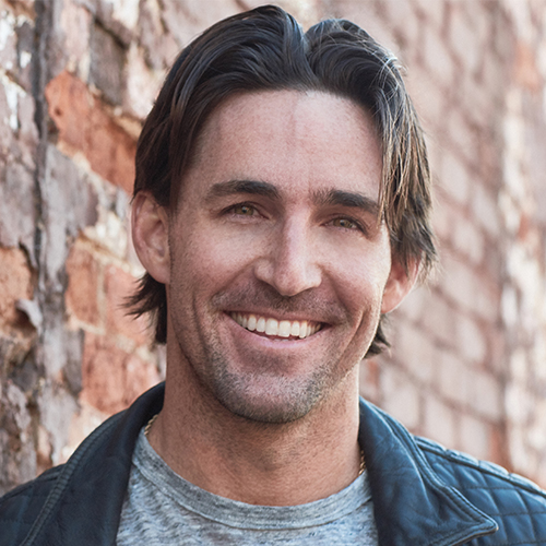 Jake Owen bei Amazon Music