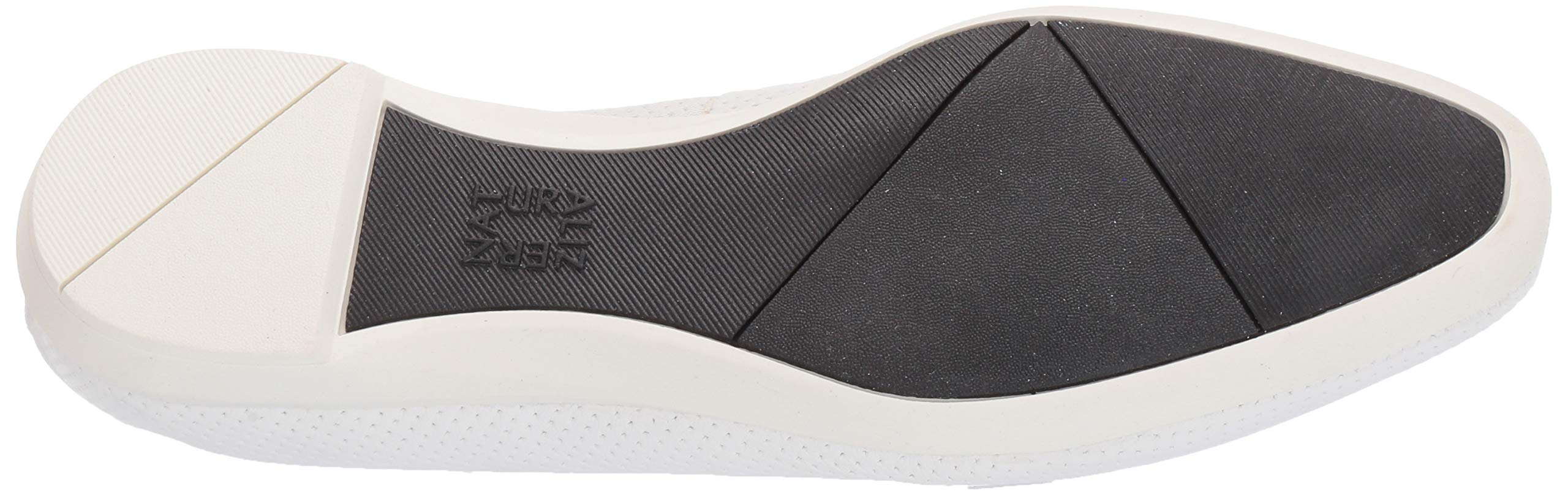 Naturalizer Women's Alya Ballet Flat - Image 4