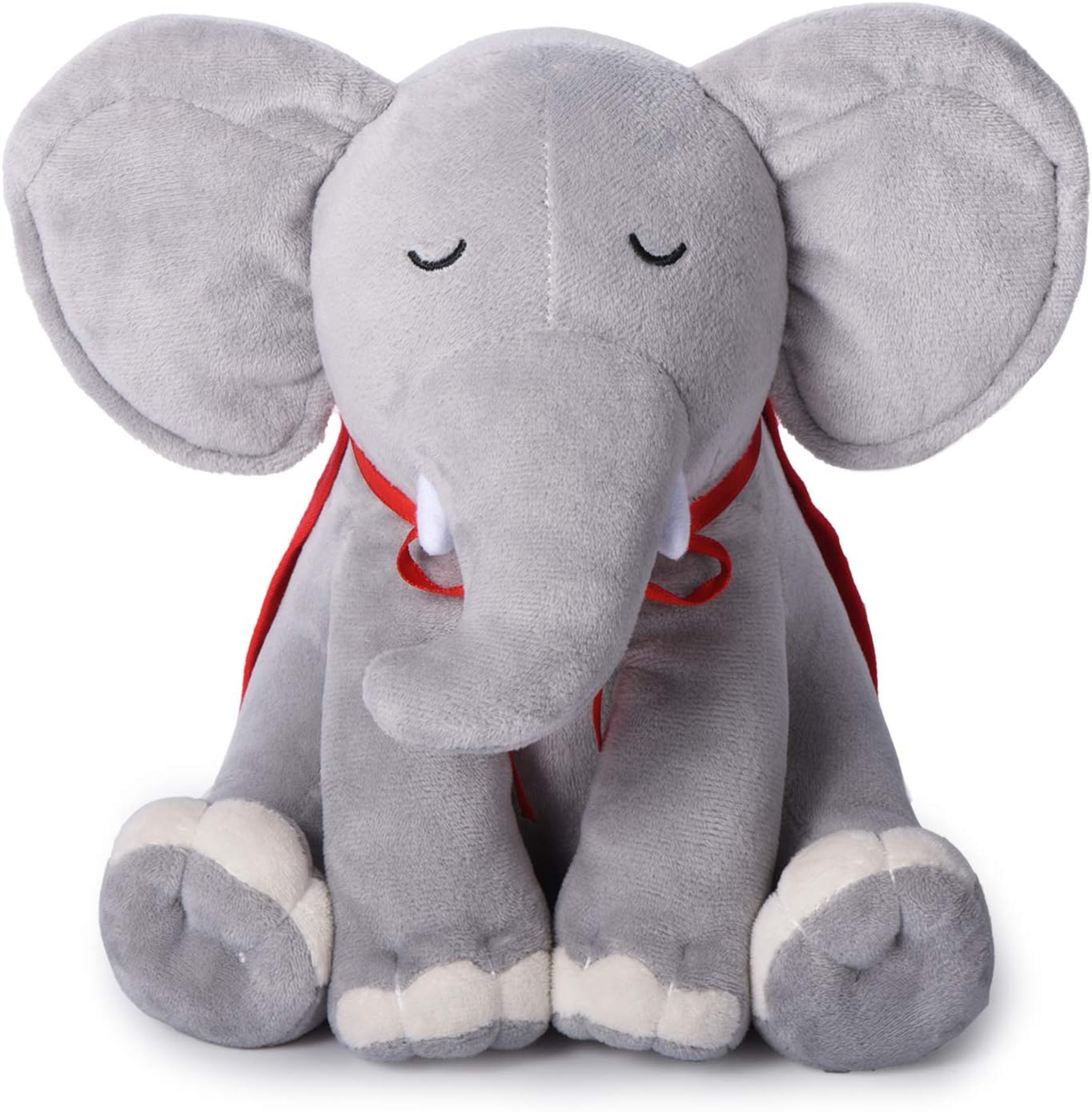 macchina del rumore bianco bambino per culla