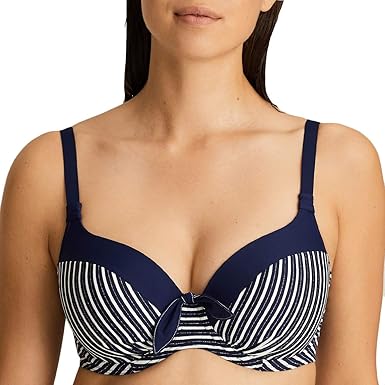 size 38g bikini tops