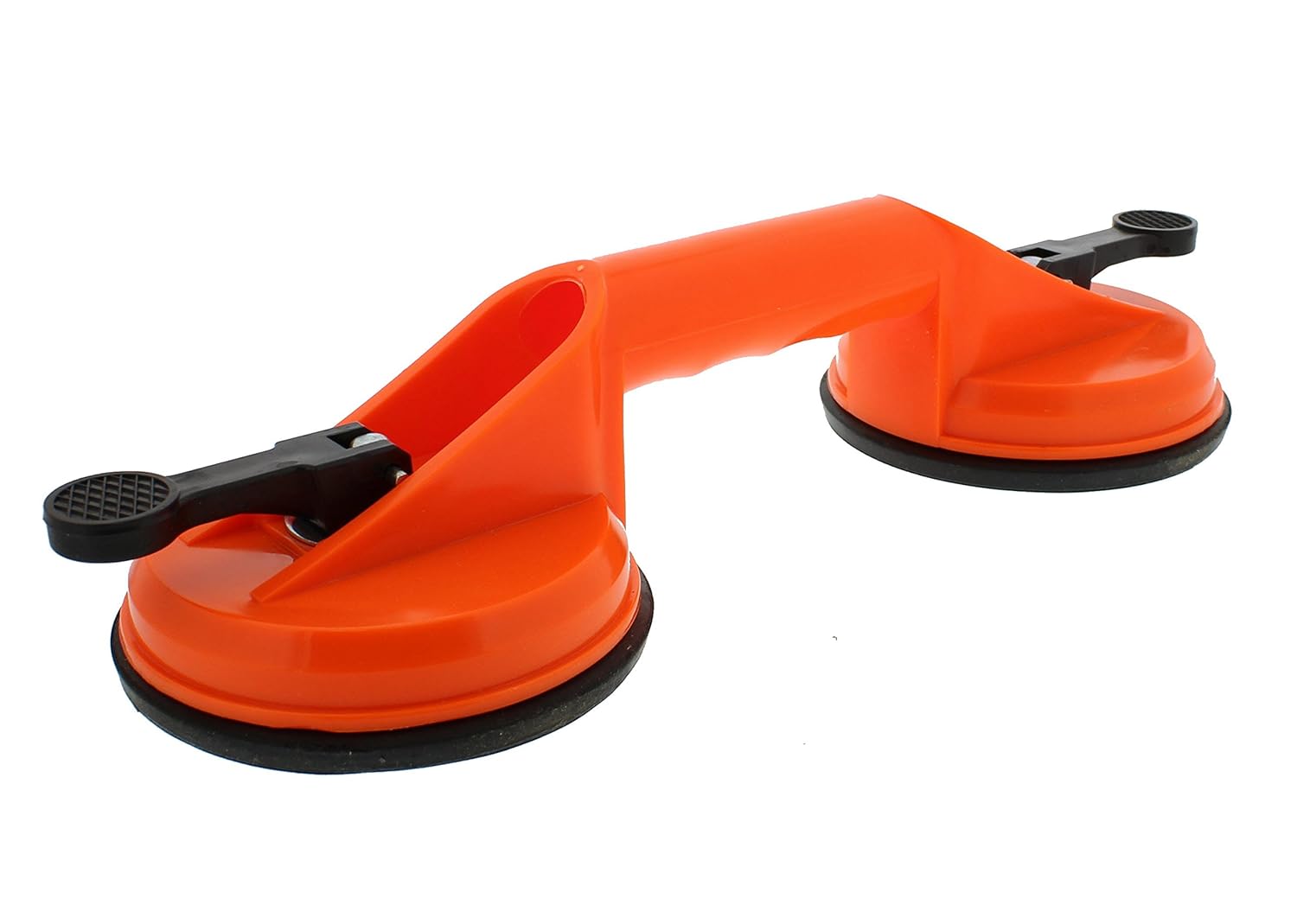 Best material handling vacuum lifter