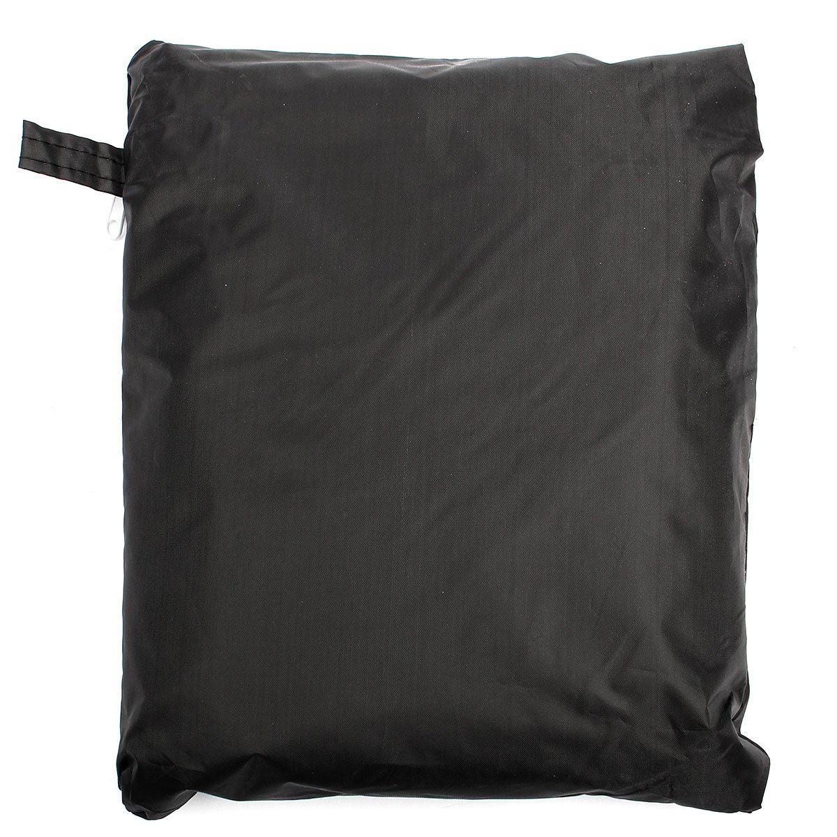 KING DO WAY Schutzhuelle fuer BBQ Barbecue BBQ Cover Grill Abdeckung Abdeckhaube Schutzhuelle Haube 71CM Rund Wasserdicht Abdeckhaube grill