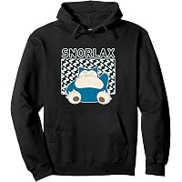 Amazon.com: Pokémon - Piplup Pullover Hoodie : Clothing, Shoes