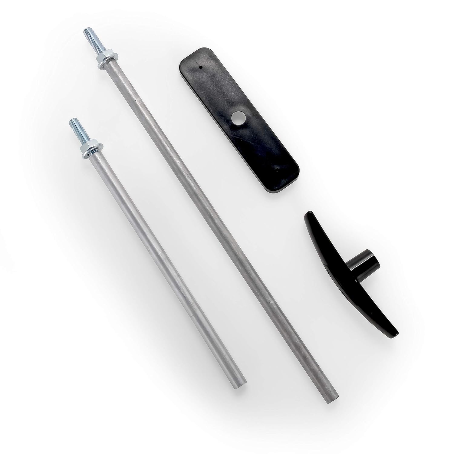 Rv Waste Valve Repair Kit