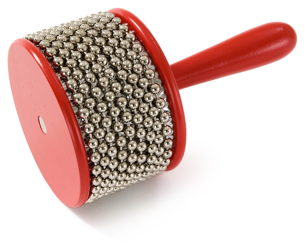 Percussion Plus PP594/2 Afuche - Red