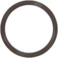 FEL-PRO BS 40686 Rear Main Seal Set
