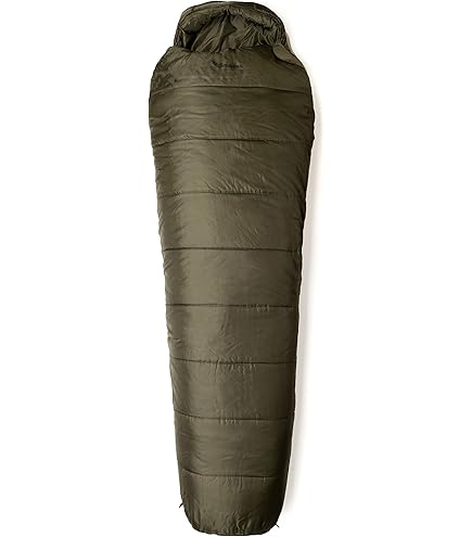 アウトドア寝具 Snugpak Sleeper Expedition SQ WILD-1 スリーパーエクスペディションSQ WILD-1別注 | アウトドア用品