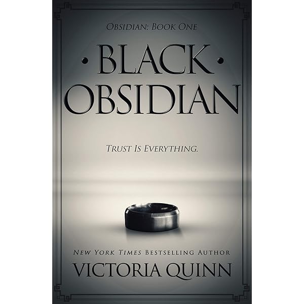 Black Obsidian Kindle Edition By Quinn Victoria Romance Kindle Ebooks Amazon Com