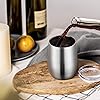 Product Photo 6