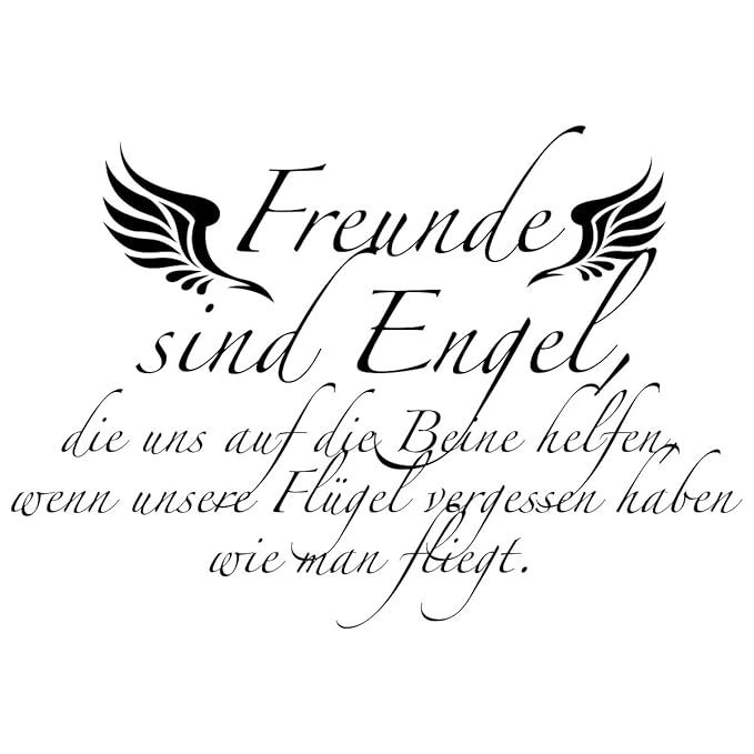 Download Engel genesung sprueche For Free