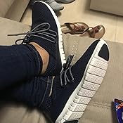 women's zerøgrand quilted sneaker