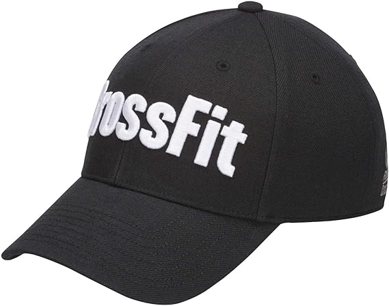 zapatillas reebok hombre