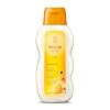 Bagno cremoso alla calendula Weleda, flacone da 200 ml