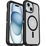 OtterBox iPhone 16e, 15, 14, & 13 Defender Series