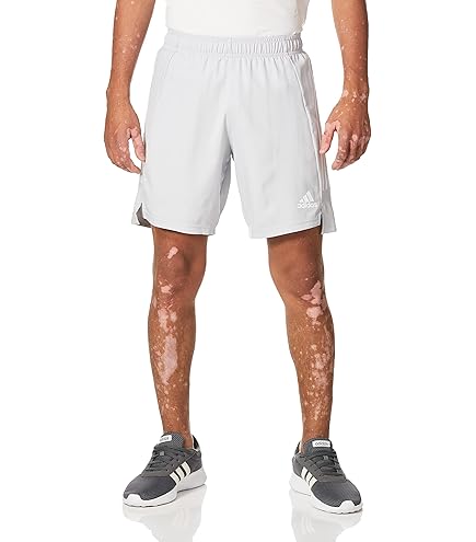 adidas condivo 21 shorts