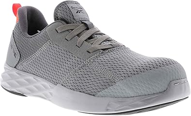 reebok astroride price