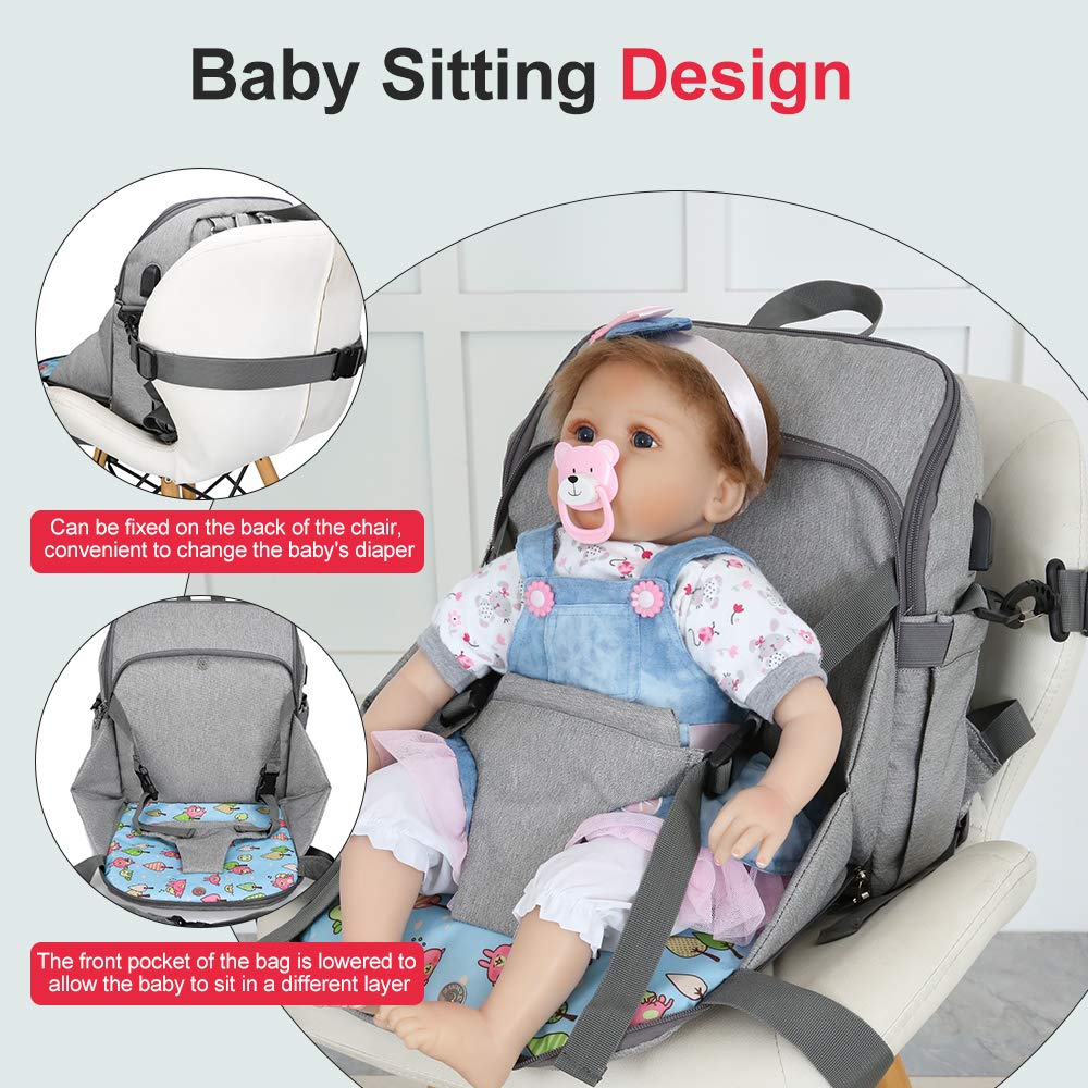 baby seat baby bath seat baby anti slip toy chair